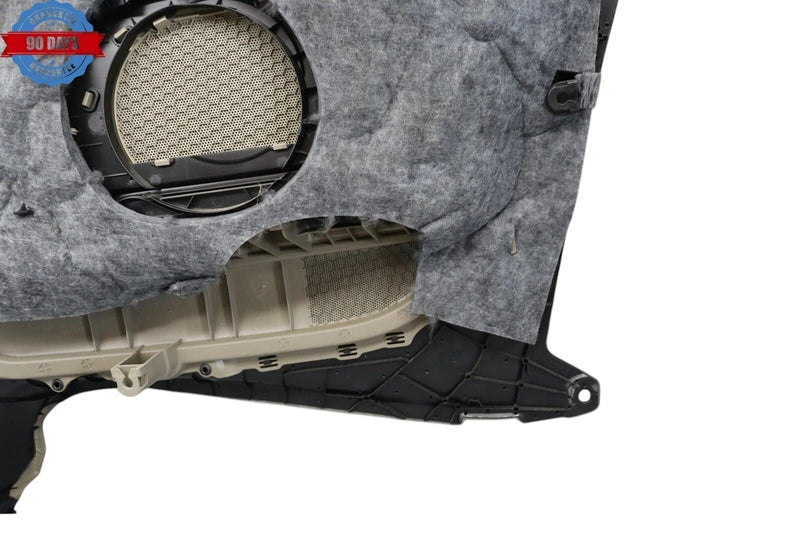 Load image into Gallery viewer, 10-17 Audi A5 A5 Quattro Convertible Rear Left Driver Side Quarter Panel Oem
