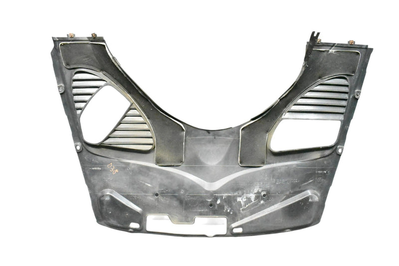 Load image into Gallery viewer, 04-13 Maserati Quattroporte M139 Engine Motor Cover Panel Trim 67065000 Oem
