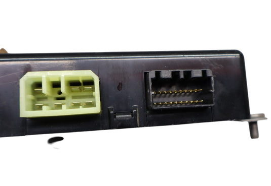 11-13 Hyundai Equus SIG Steering Control Module Unit 954503N150 Oem
