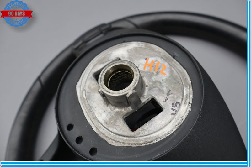 Load image into Gallery viewer, 10-17 Mercedes E350 E550 W207 Coupe Front Left Side Steering Wheel Oem
