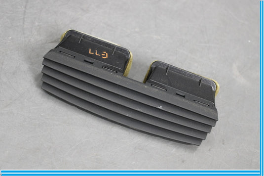07-14 Mercedes S550 S600 W221 Center Dash AC A/C Air Vent Oem