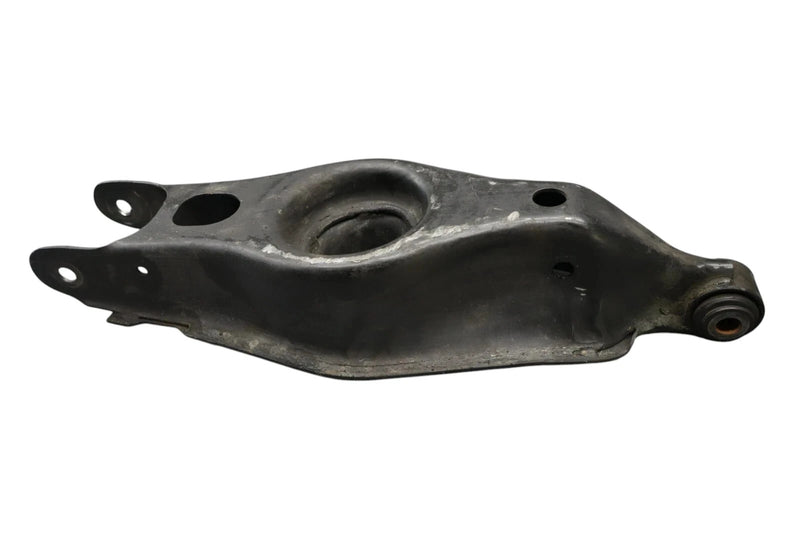 Load image into Gallery viewer, 14-20 Maserati Ghibli Rear Left Driver Side Lower Control Arm Spring Perch OEM
