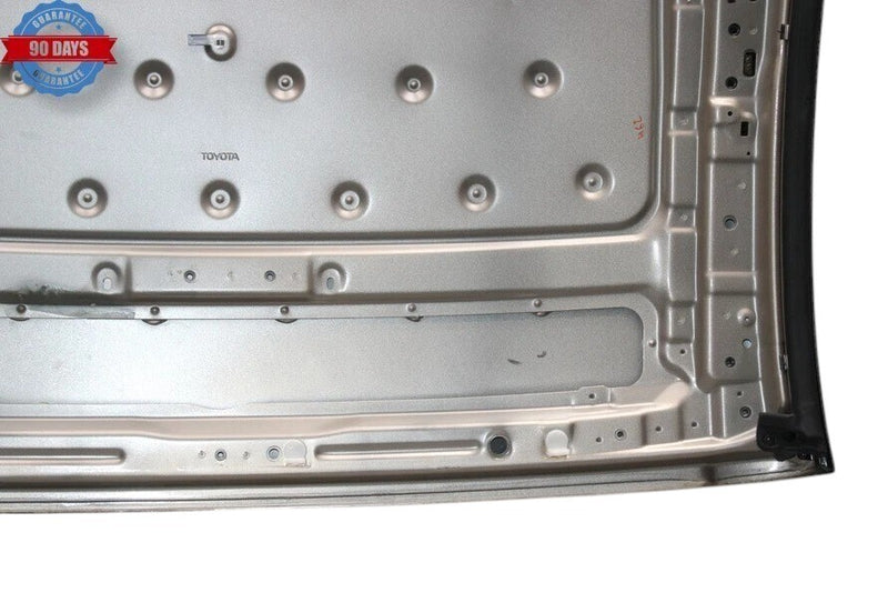 Load image into Gallery viewer, 02-10 Lexus SC430 Z40 Convertible Hard Top Roof Cover Panel OEM
