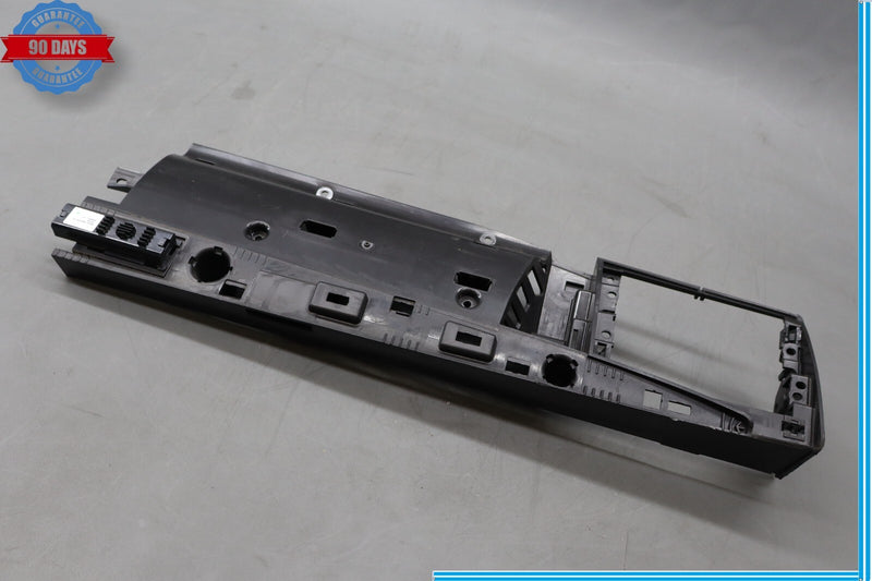 Load image into Gallery viewer, 09-12 Jaguar XF XFR X250 Right Passenger Side Dash Dashboard Outer Ac Vent Oem
