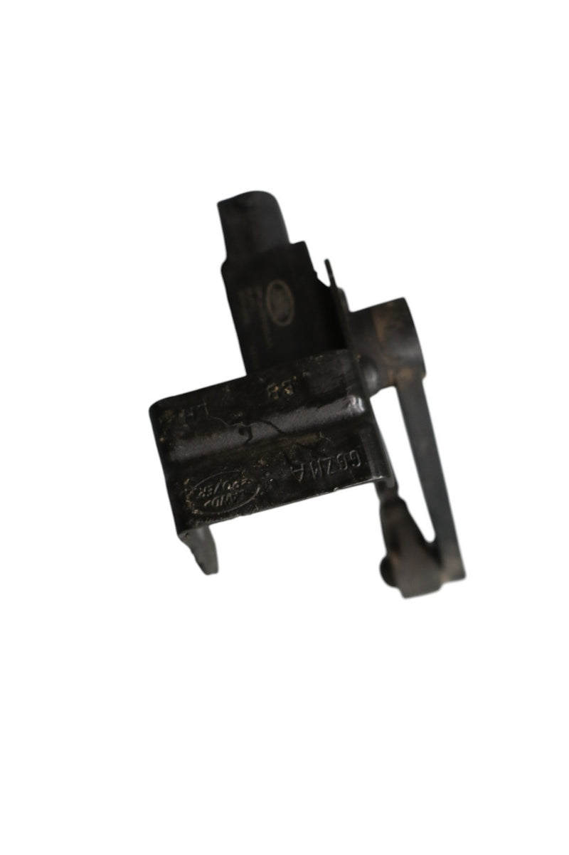Load image into Gallery viewer, 14-17 Range Rover Sport L494 Rear Left Height Lever Sensor CPLA3D023AA Oem

