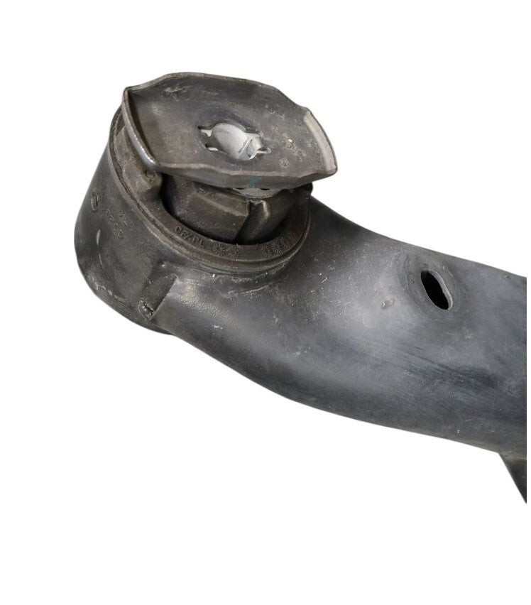 Load image into Gallery viewer, 17-22 Alfa Romeo Giulia Rear Sub Frame Subframe Crossmember 00505521600 Oem
