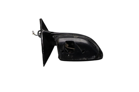 14-17 Maserati Ghibli M156 Right Side Rear View Door Mirror 670048053 OEM