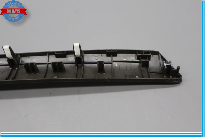 Load image into Gallery viewer, 07-12 Lexus LS460 Front Right Side Dash Dashboard Trim Molding Panel Cover Oem
