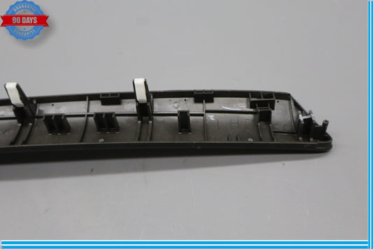 07-12 Lexus LS460 Front Right Side Dash Dashboard Trim Molding Panel Cover Oem