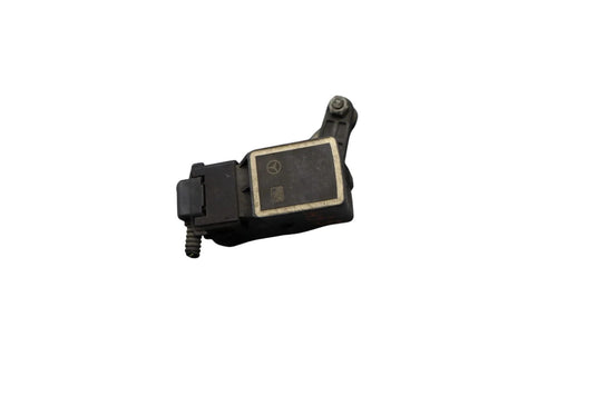 07-14 Mercedes CL550 CL600 S550 Suspension Level Hight Sensor 0105427717 Oem