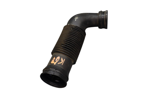 14-21 BMW I3 I01 REX Hybrid Engine Air Cleaner Intake Duct Tube Hose 7642406 Oem