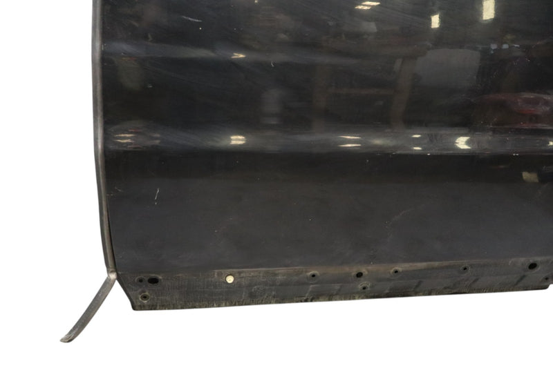 Load image into Gallery viewer, 14-22 Land Rover Range Rover Sport Front Left Driver Side Door Panel Shell Oem
