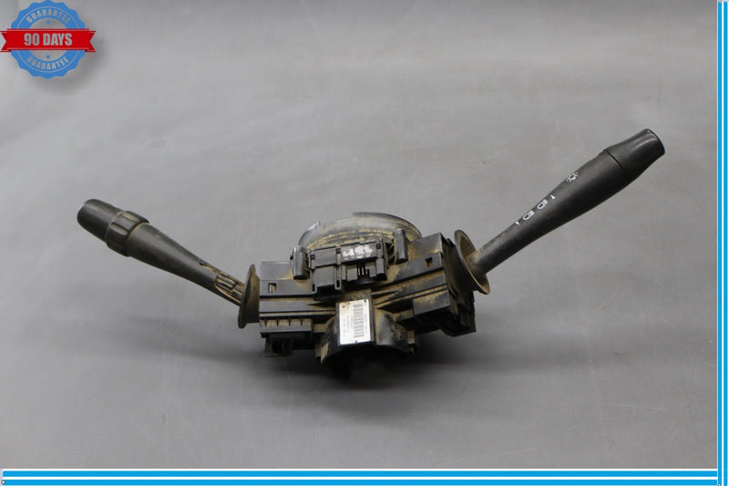 Load image into Gallery viewer, 05-11 Pontiac Solstice Steering Wheel Multi Functional Switch Assembly Oem
