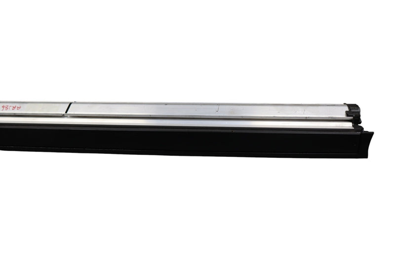 Load image into Gallery viewer, 11-18 Audi A8 Quattro A8L Rear Right Side Window Door Sun Shade Blind Cover Oem
