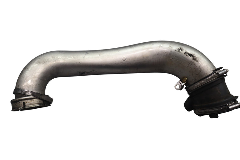 Load image into Gallery viewer, 11-20 Mercedes W218 GL450 SL550 GL550 Right Side Air Intake Hose Duct Pipe OEM
