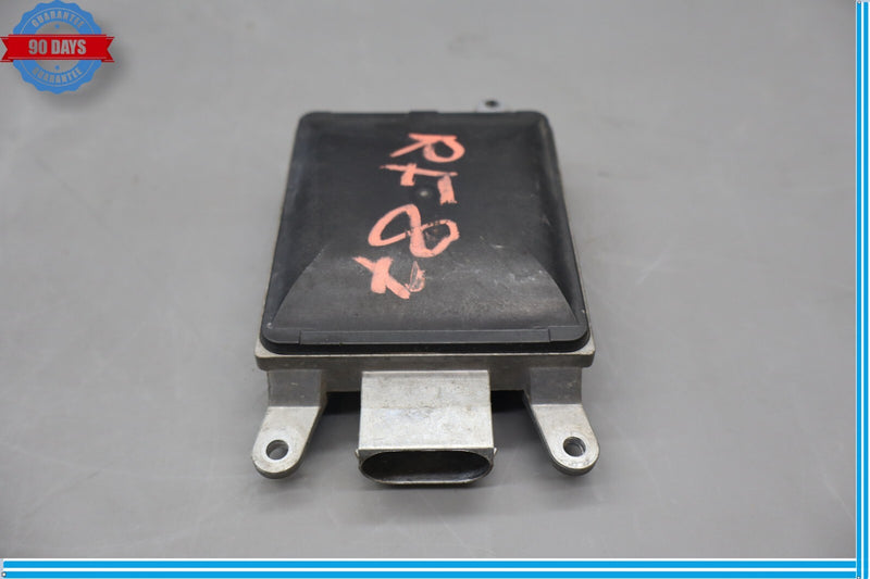 Load image into Gallery viewer, 12-18 Audi A6 Rear Right Side Blind Spot Radar Control Sensor Module Oem
