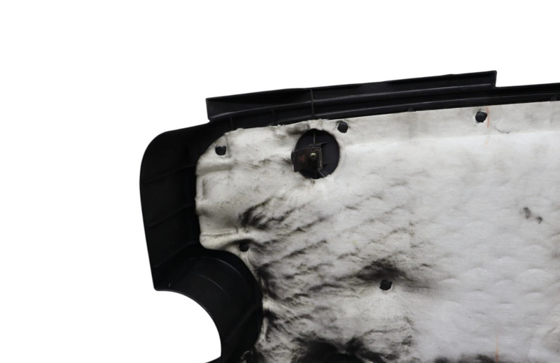 Load image into Gallery viewer, 02-10 Lexus SC430 Engine Motor Upper Cover Panel Trim 11209-50170 Oem
