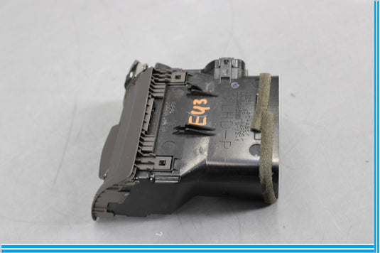 07-12 Lexus LS460 Right Side Dash Instrument Panel Ac Air Vent Grille Oem