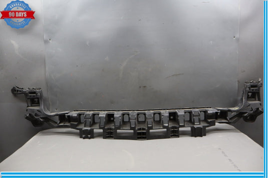 13-19 Mercedes X166 GL450 GL550 Rear Bumper Reinforcement Impact Crash Bar Oem