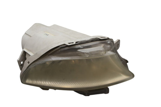 07-09 Lexus LS460 Front Right Passenger Side Bumper Fog Light Lamp Assembly Oem