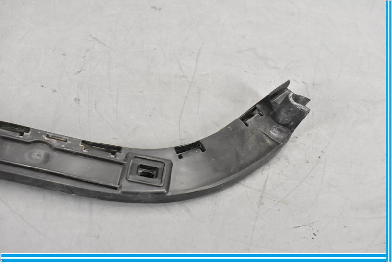 Load image into Gallery viewer, 06-13 Volvo C70 Rear Right Passenger Side Bumper Holder Oem

