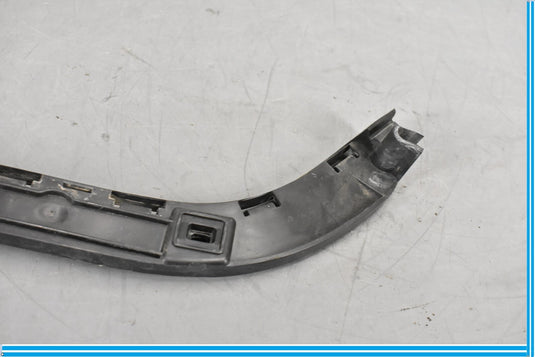 06-13 Volvo C70 Rear Right Passenger Side Bumper Holder Oem