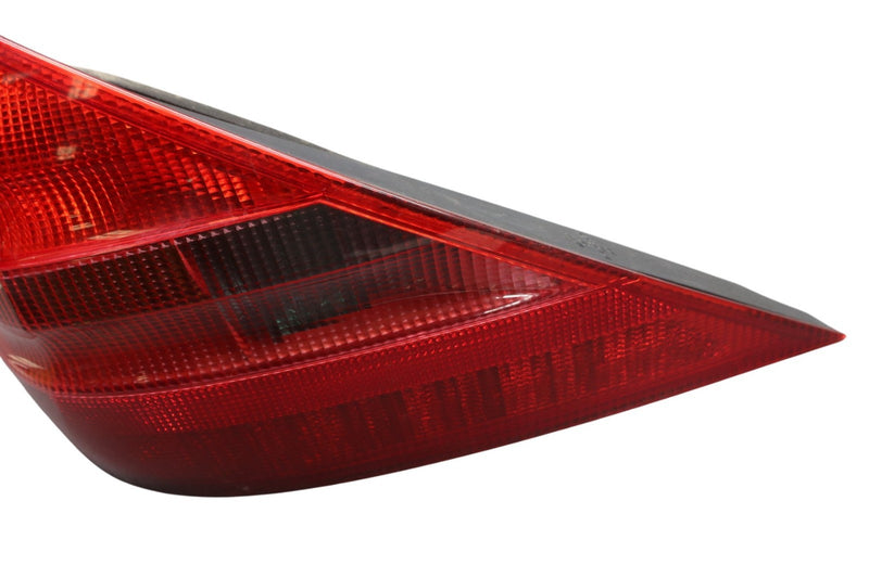 Load image into Gallery viewer, 03-05 Mercedes SL500 R230 Rear Left Driver Side Tail Light Lamp A2308200164 Oem
