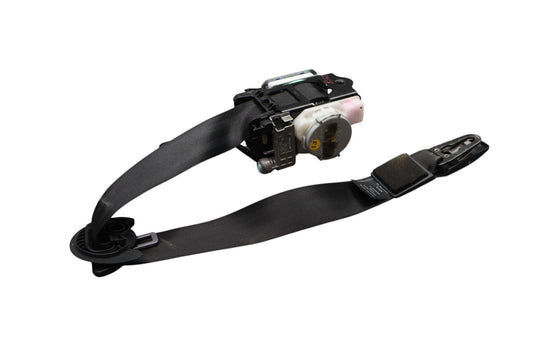 11-18 Porsche Cayenne S 958 Front Right Passenger Side Seat Belt Retractor Oem