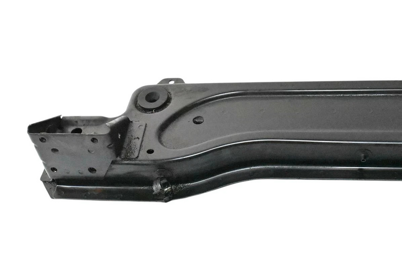 Load image into Gallery viewer, 07-12 Mercedes X164 GL450 GL320 ML550 Front Lower Radiator Support Bracket OEM

