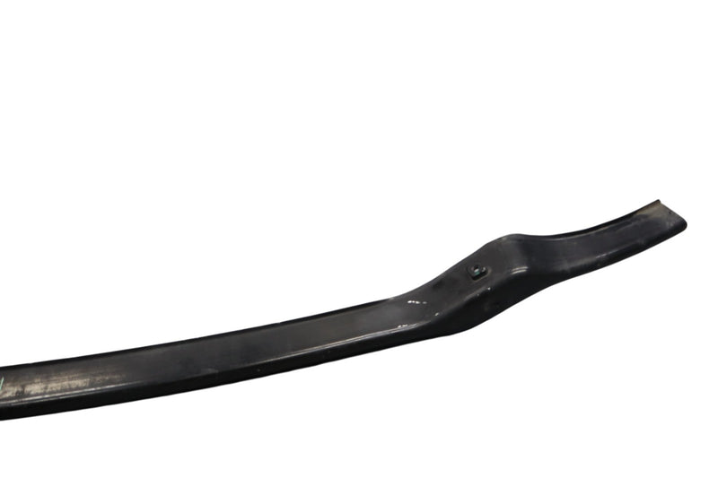 Load image into Gallery viewer, 12-18 BMW 320i 328i F30 Front Bumper Reinforcement Lower Support Brace Oem
