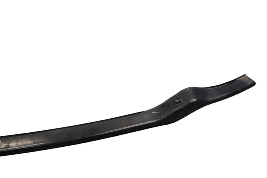 12-18 BMW 320i 328i F30 Front Bumper Reinforcement Lower Support Brace Oem