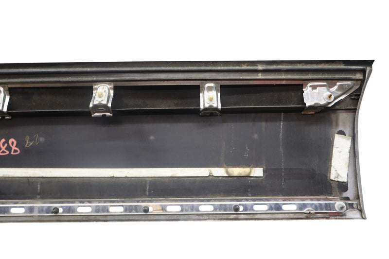 Load image into Gallery viewer, 1993-1997 Lexus GS300 Front Left Side Door Molding Trim Panel 75072-30040 Oem
