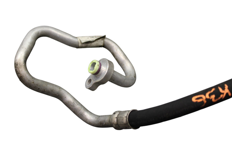 Load image into Gallery viewer, 12-17 LR Dicovery Sport L550 AC A/C Air Conditioning Line Tube Pipe Oem
