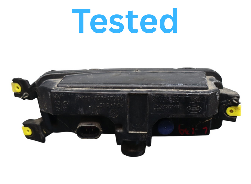 Load image into Gallery viewer, 13-17 Land Rover Range Rover Sport  L494 Front Left Driver Side Fog Light Oem
