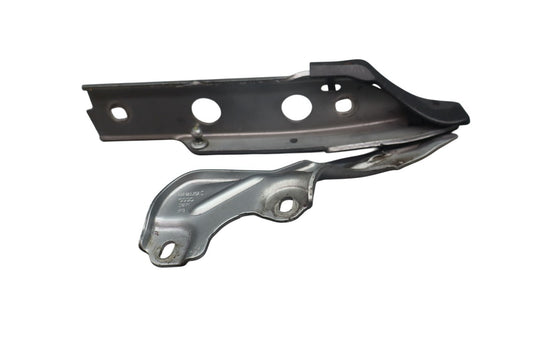 12-18 Audi A7 A7 Quattro S7 RS7 Front Right Passenger Side Hood Bonnet Hinge Oem