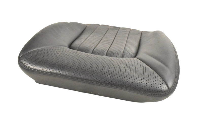 Load image into Gallery viewer, 00-06 Mercedes W215 CL500 CL55 AMG Rear Left Lower Side Bottom Seat Cushion Oem

