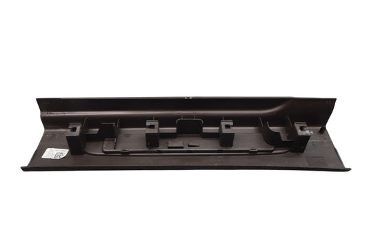 16-20 Jaguar XF Front Right Side Door Sill Scuff Plate Panel Cover GX6313200 Oem