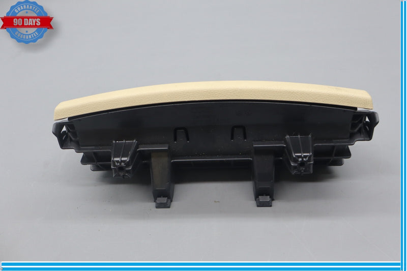 Load image into Gallery viewer, 12-18 Audi A7 Quattro Front Right Passenger Seat Lower Storage Drawer Tray Oem
