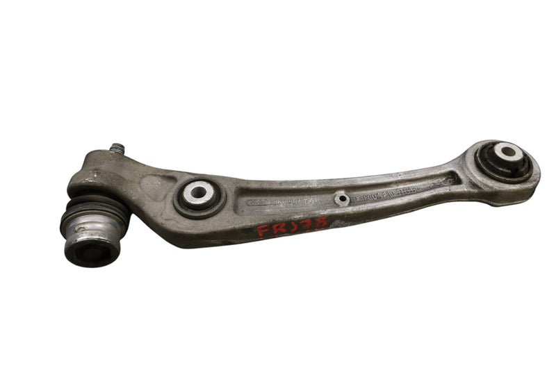 Load image into Gallery viewer, 12-17 Audi A7 Front Right Side Forward Lower Control Arm 8K0407155C Oem
