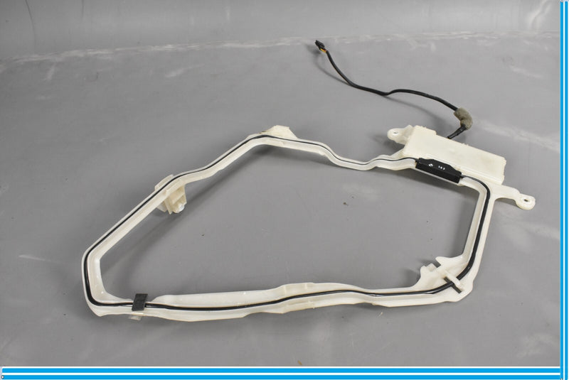 Load image into Gallery viewer, 00-06 Mercedes S500 S600 W220 Front Left Driver Keyless Go Entry Antenna Oem
