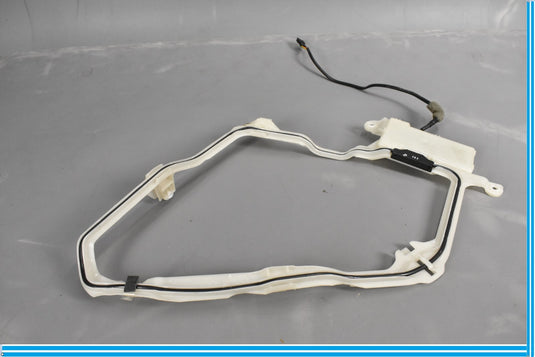00-06 Mercedes S500 S600 W220 Front Left Driver Keyless Go Entry Antenna Oem
