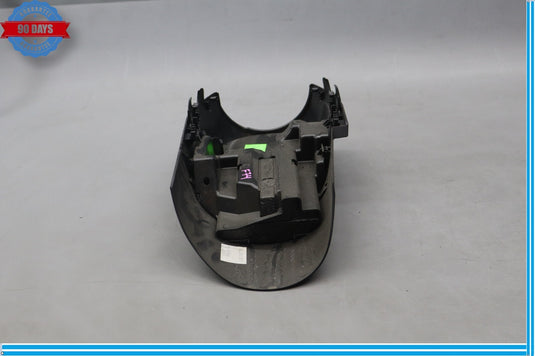 16-21 BMW X1 F48 Lower Steering Column Cover Panel Shroud 9263346 Oem