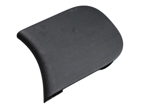 07-17 Lexus LS460 LS460L Front Left Driver Side Seat Cover Cap Trim Oem