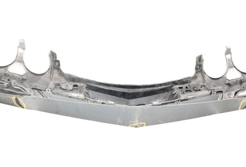 Load image into Gallery viewer, 07-09 Mercedes E63 AMG W211 Front Bumper Cover Panel Assembly White Oem

