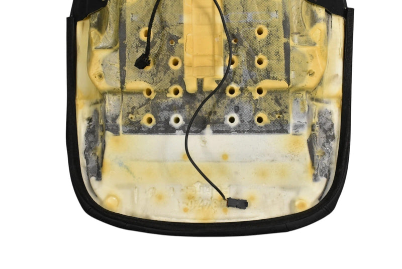 Load image into Gallery viewer, 12-18 BMW 328i 320i Front Right Side Lower Bottom Seat Cushion 52107308721 Oem

