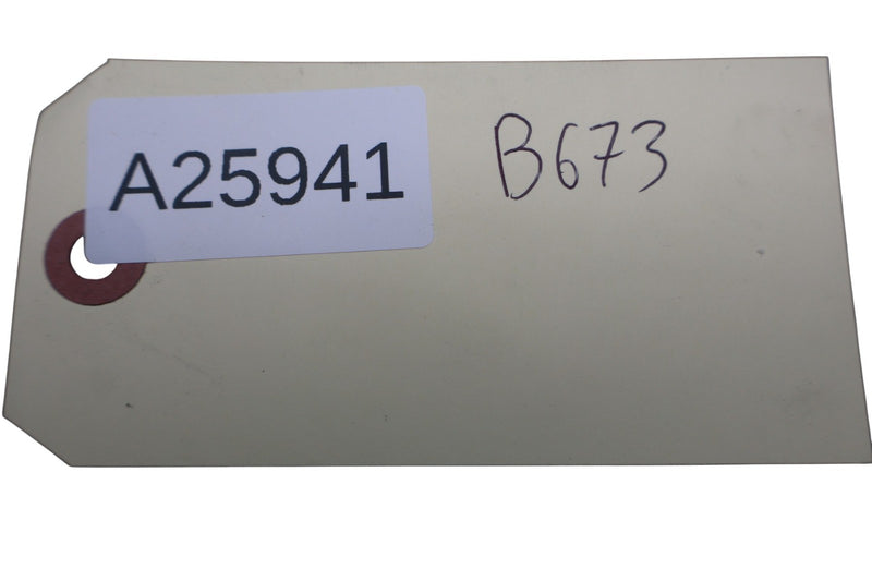 Load image into Gallery viewer, 11-17 Volkswagen Touareg Front Left Or Right Side Seat Lumbar Control Switch Oem
