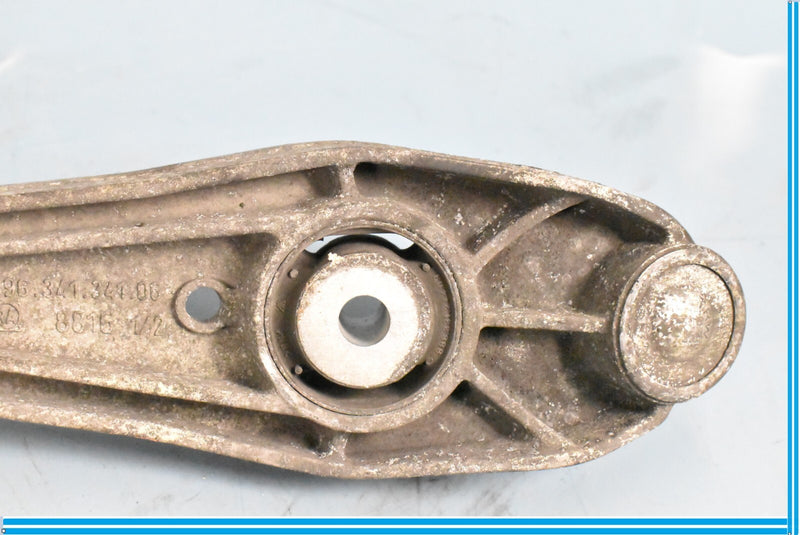 Load image into Gallery viewer, 97-04 Porsche Boxster Rear Right Lower Control Arm 99634134106 Oem
