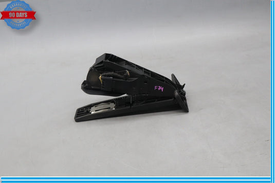16-22 BMW X1 F48 Engine Gas Pedal Throttle Accelerator Travel Sensor Oem