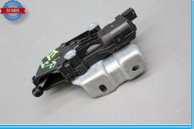 Load image into Gallery viewer, 13-16 Mercedes X166 GL450 GL550 Rear Right Quarter Window Regulator Motor Oem
