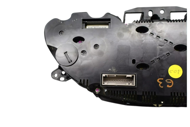 Load image into Gallery viewer, 08-12 Audi A5 A5 Quattro Speedometer Instrument Gauge Cluster 8T0920950 OEM
